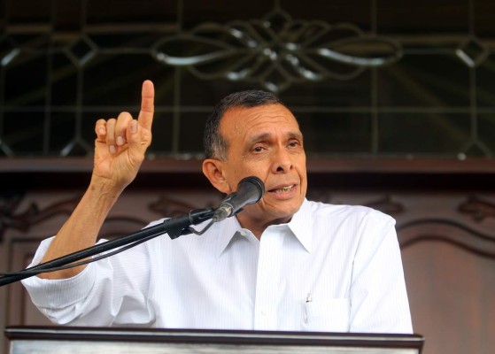 EUA puede extraditar a señalados por el Cachiro: criminóloga