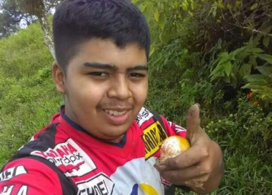 A balazos matan a un joven en La Jutosa