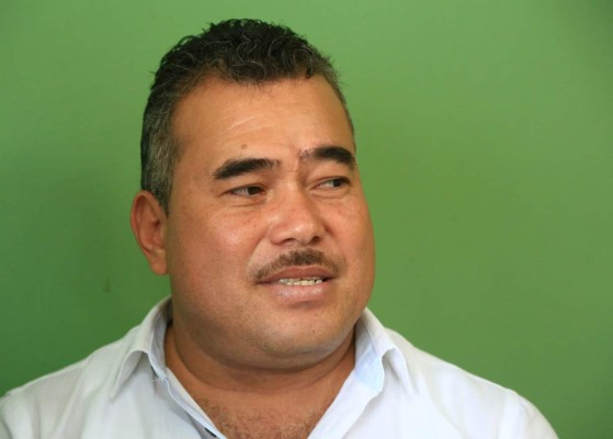 Piden alto a la migración infantil y son premiados