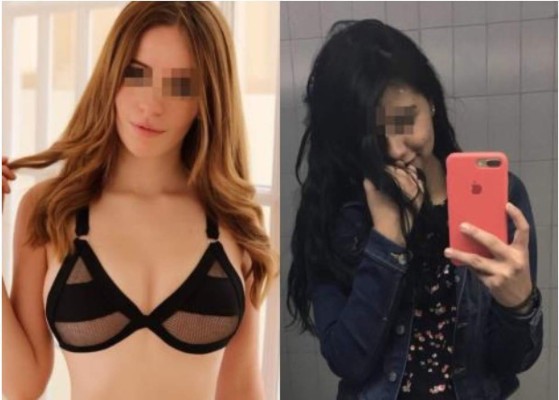 Damas de compañía dan detalles de la noche con jugadores mexicanos