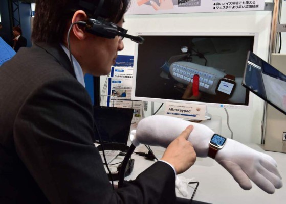 Honduras sube 12 lugares en el índice de innovación