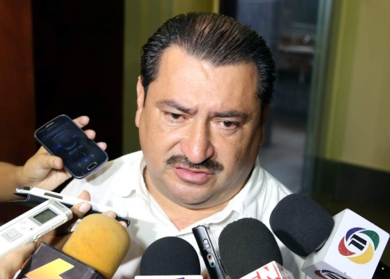 Puerto Cortés lleva cinco meses sin transferencias