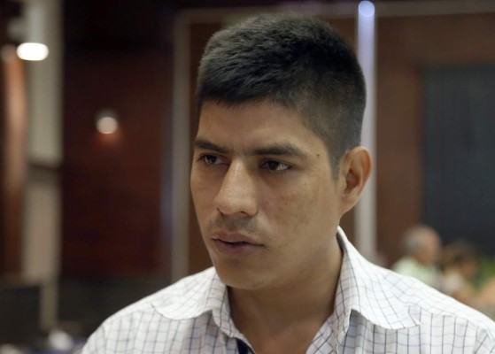 Histórica alianza beneficia a miles de emprendedores