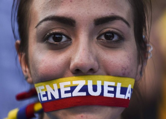 Sistema electoral venezolano está 'blindado' contra 'hackers', dice Ceela