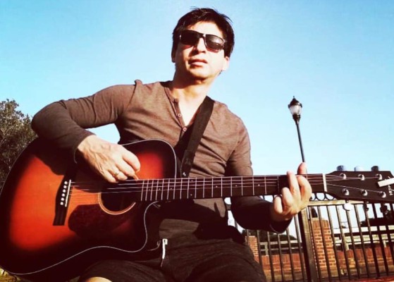 Cantante Milton Valle pide oración por el pastor Guillermo Maldonado y su esposa Ana