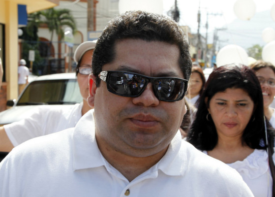 Familia ceibeña clama por paz tras crimen de una hija