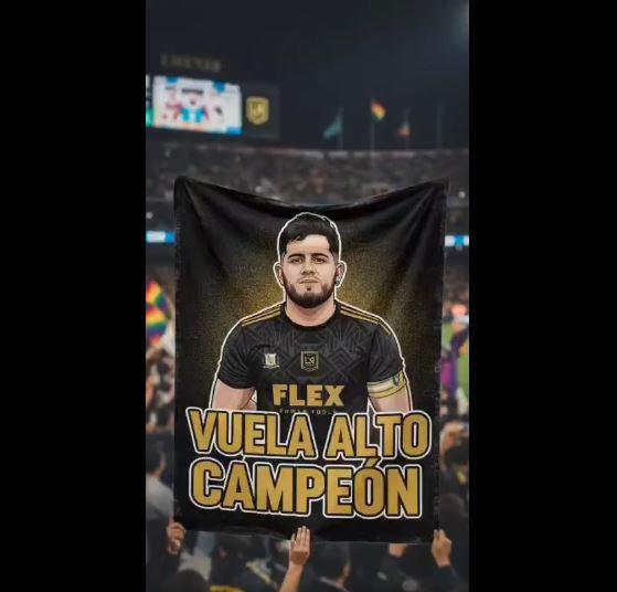 Matan a joven futbolista hondureño en un asalto