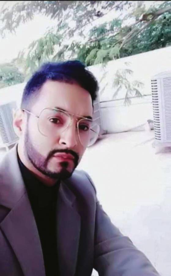 Hondureño se ahoga en río luego de bautizo en España