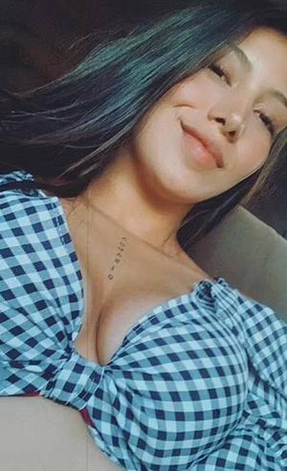 Las autoridades ecuatorianas investigan el triple femicidio. Un celular encontrado junto a los cuerpos será analizado para determinar si contiene evidencias sobre el horrendo crimen.