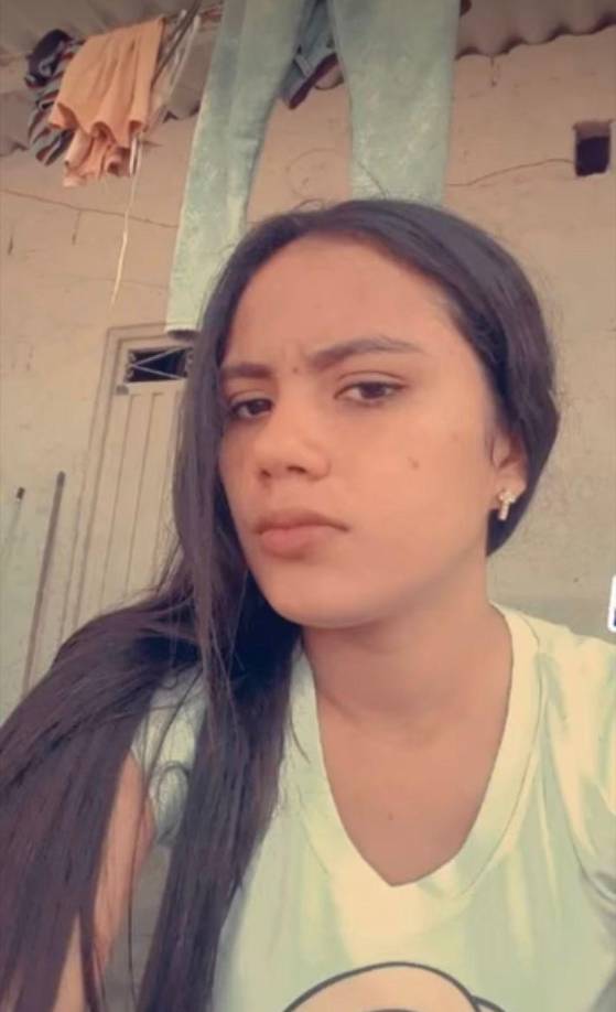 La familia de Yeimis Daniela se encuentra devastada y exige que se haga justicia por el trágico desenlace de esta pelea.