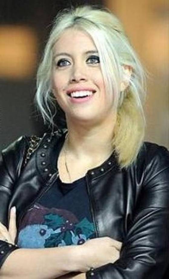 La también influencer, está tratando de sacar al máximo sus días en <b>Argentina mientras define cuál su lugar de residencia tras su ruptura con Mauro Icardi.</b>