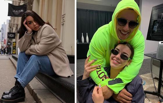“Conozco la verdad”, asegura hija de Daddy Yankee y Mireddys González