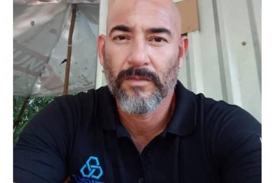 Matan en la cárcel a hombre que asesinó por venganza al hijo de su jefa