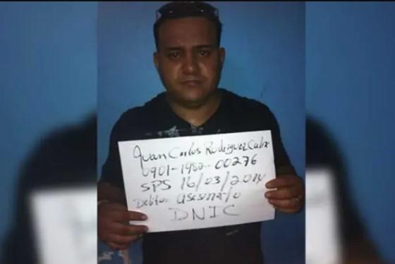 Fotos: así luce la casa de Los Olanchanos en San Pedro Sula