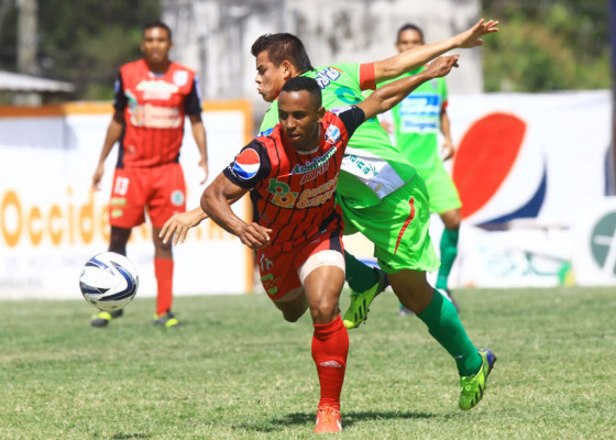 'Bombero' Ramírez le da tres puntos de oro al Marathón