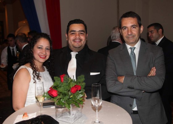 El Good France 2016 se celebra en el país