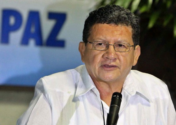 Exigen que el precio de la paz no sea la impunidad para las Farc