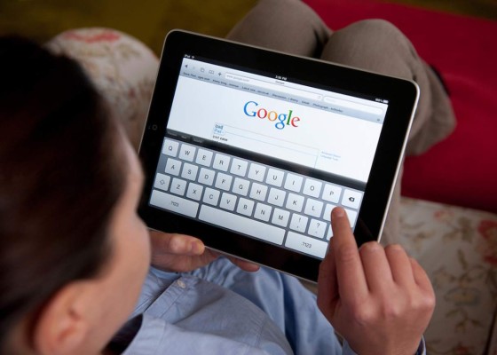 Monopolistas de datos están amenazando la economía