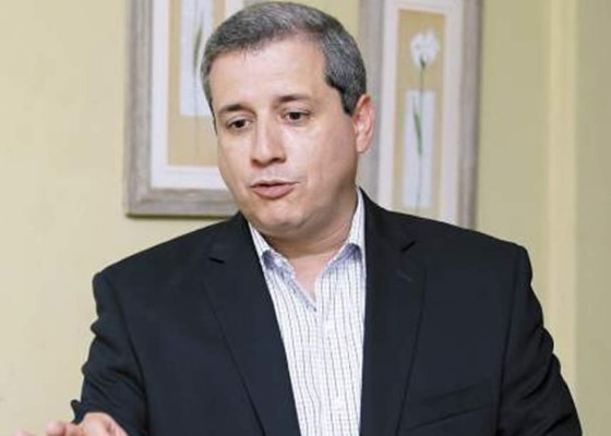 Cronología: La larga carrera para capturar a Mario Zelaya