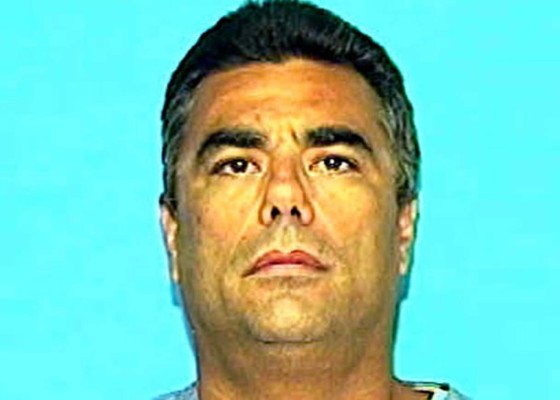 Abuelo mata a seis de sus nietos y su hija en Florida, EUA