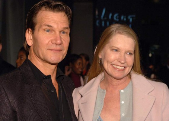 Revelan que Sawyze sufrió abusos de su mujer