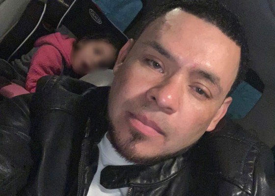 Hondureño es asesinado a balazos en Iowa, Estados Unidos