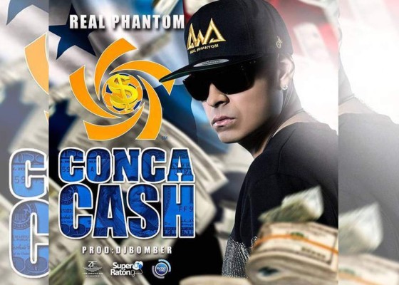 Video: El rap panameño que crucifica a Concacaf y México