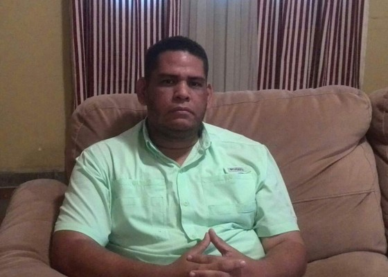 60 artículos entrampan la Ley de Transporte