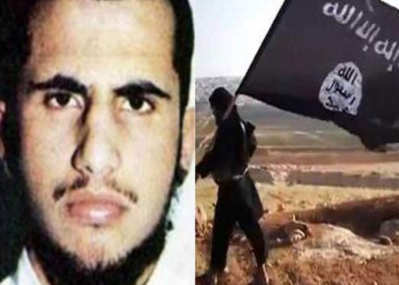 EUA ataca a Khorosan, nuevo grupo terrorista más peligroso que Isis