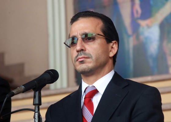 Deuda flotante dejó de crecer desde 2012