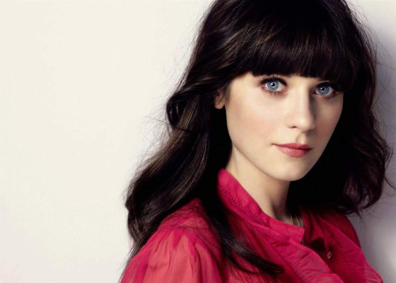 Las 12 actrices mejores pagadas de la televisión