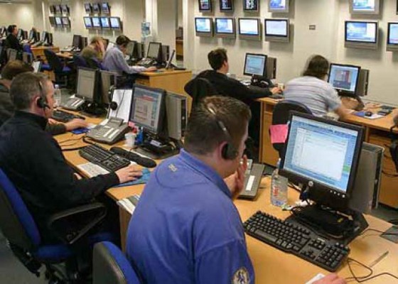 Sector privado de Honduras invierte en activos fijos