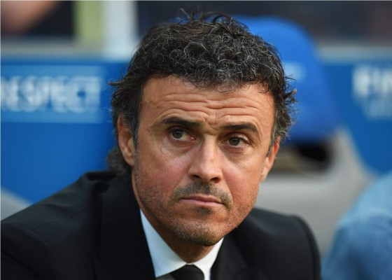 'Sin Messi el equipo ha dado un paso al frente'