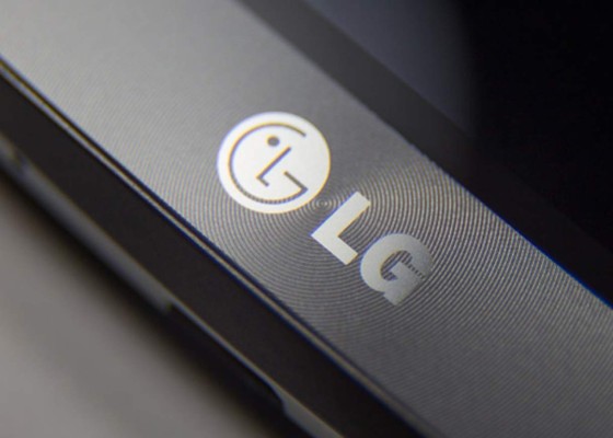 Filtración revela el LG G7 en toda su gloria