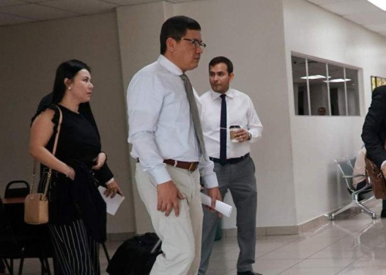 Absuelven a urólogo por la muerte de paciente en trasplante de riñón