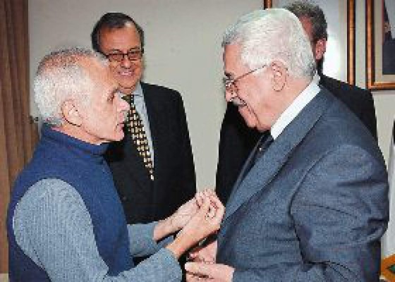 Jaime Rázuri fue liberado sin concesión alguna