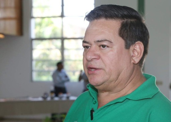 Aumento de la producción, el gran reto del sector cacaotero