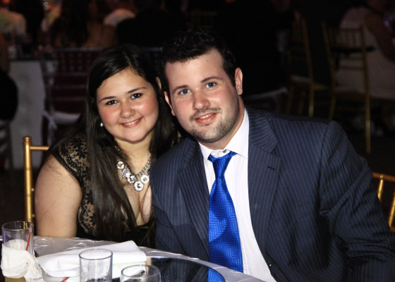 Boda Umanzor García