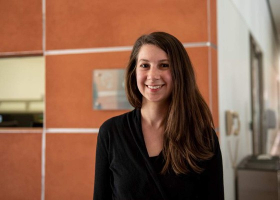 Día Internacional de la Mujer: Los momentos más cruciales para las mujeres en los últimos meses