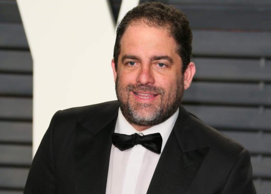 Luces, cámara... ¡acoso sexual!