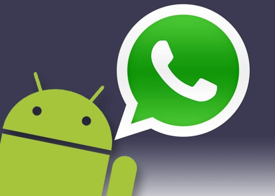 WhatsApp seguirá funcionando en Androids antiguos