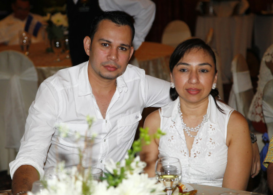 Diunsa celebra su Buying Show 2014