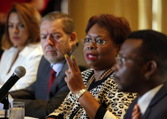 Negocio 'offshore' cayó el 40 % en Panamá: abogado de Mossack Fonseca