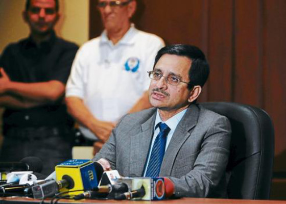 Armonización arancelaria regional ya llega al 95.7%