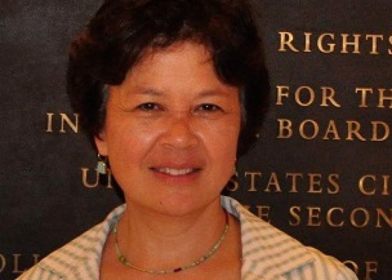 Expolicías extraditados se enfrentarán a un jurado