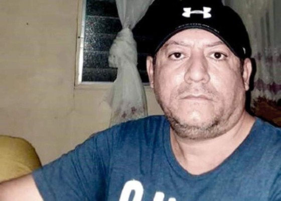 Cárcel para acusado de abusar de niños en Choloma