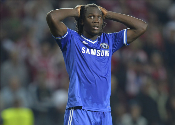 El Bayern de Guardiola, supercampeón de Europa en los penales