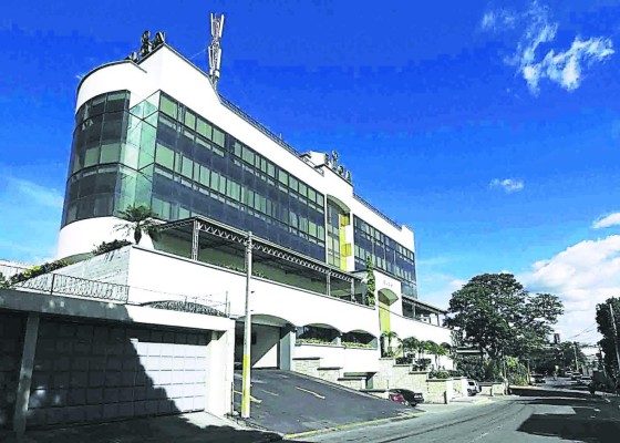 Conozca el top 10 de las cooperativas de Honduras