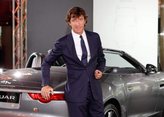 Colate enfada al equipo de 'Baila si puedes''