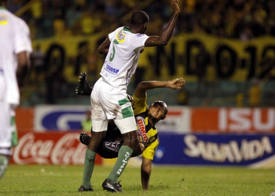 Foto: La Prensa